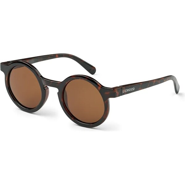 Detské slnečné okuliare Liewood Darla Sunglasses 1-3 Y 63094950