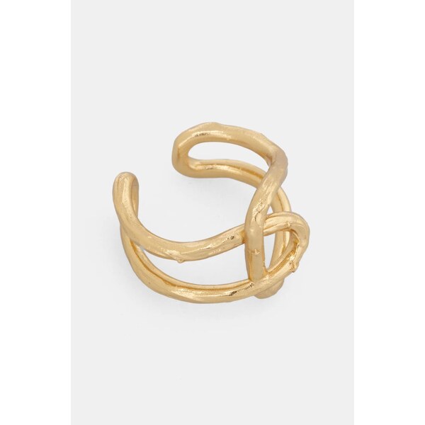 Prsteň Sessun 62590996