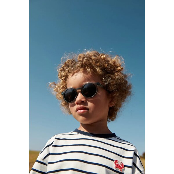 Detské slnečné okuliare Liewood Darla Sunglasses 4-10 Y 63094967