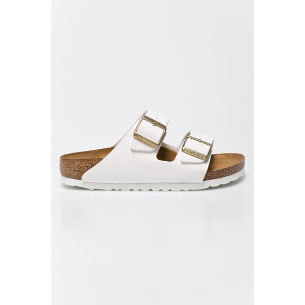 Šľapky Birkenstock Arizona 15774948