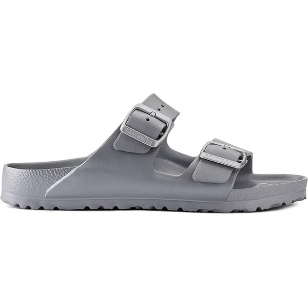 Birkenstock - Šľapky Arizona 61700560