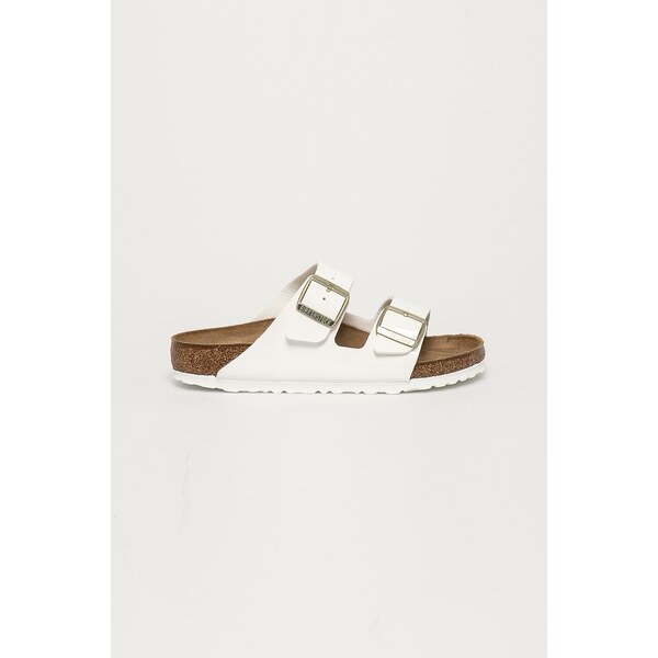 Šľapky Birkenstock 25855164