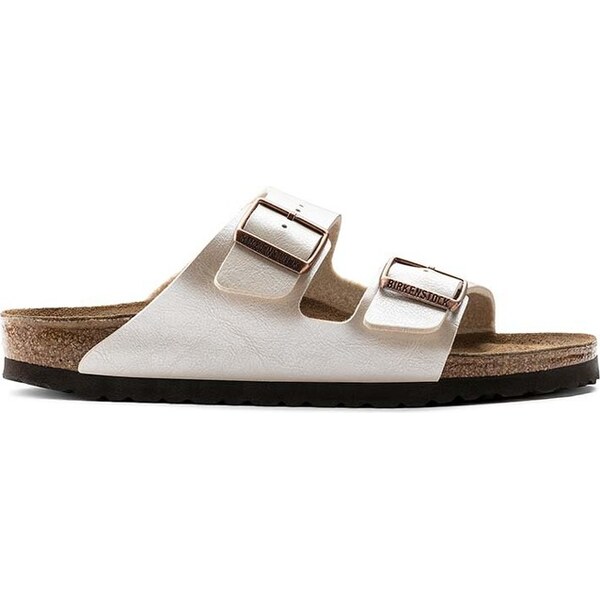 Šľapky Birkenstock Arizona 53653555