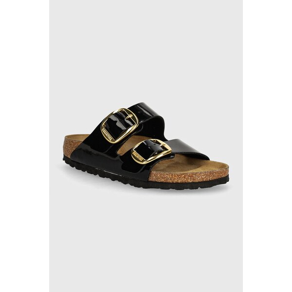 Šľapky Birkenstock Arizona Big Buckle 67258127