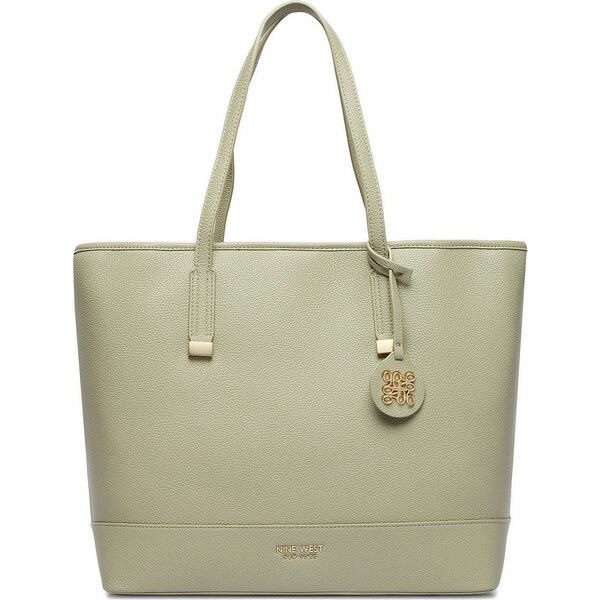 Kabelka Nine West 67258189