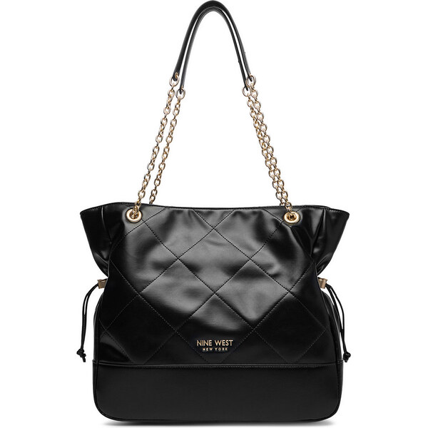 Kabelka Nine West 67258191