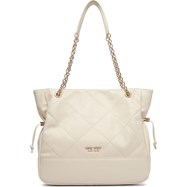 Kabelka Nine West 67258190