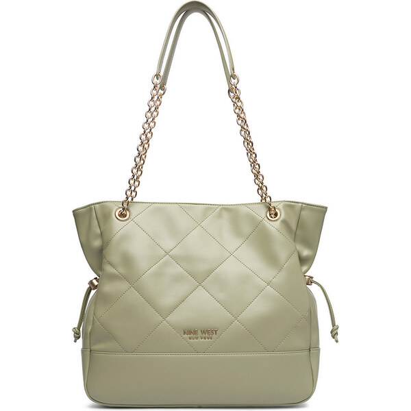 Kabelka Nine West 67258192