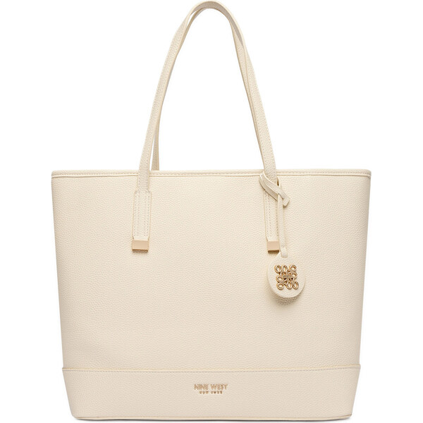 Kabelka Nine West 67258193