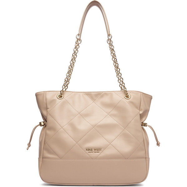 Kabelka Nine West 67258194
