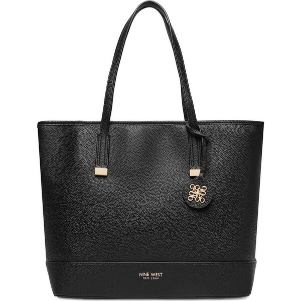 Kabelka Nine West 67258195
