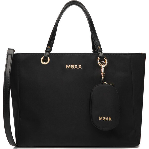 Kabelka MEXX 67258196