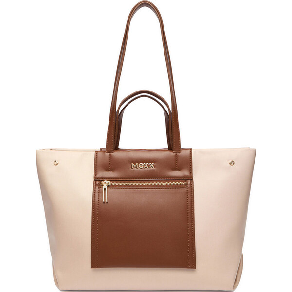 Kabelka MEXX 67258197