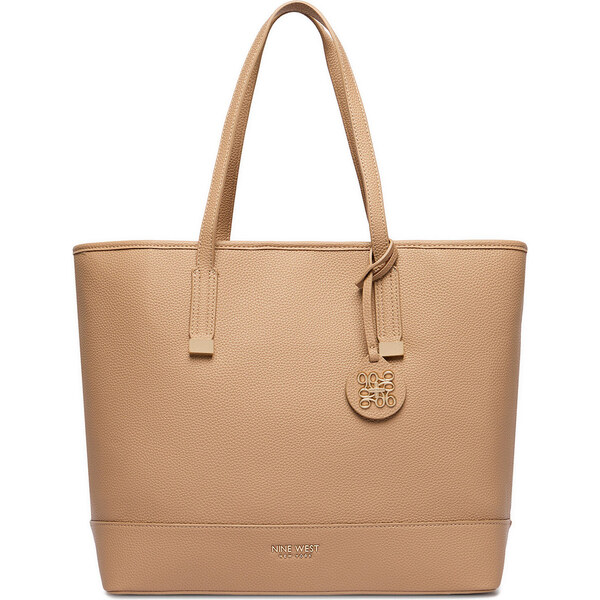 Kabelka Nine West 67258199
