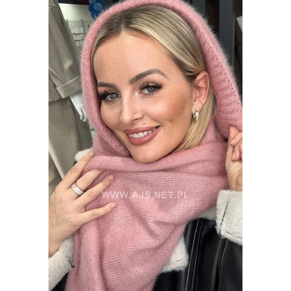 AJS KAPTUR 48-495 67260021