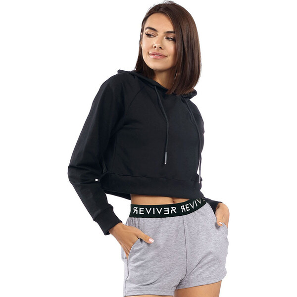 Lorin Reviver F5513 farba:čierna 67260078