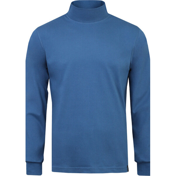 IMAKO ADAM HALF-GOLF 67260275