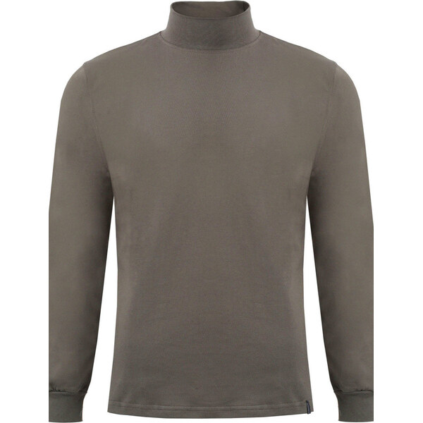 IMAKO ADAM HALF-GOLF 67260276