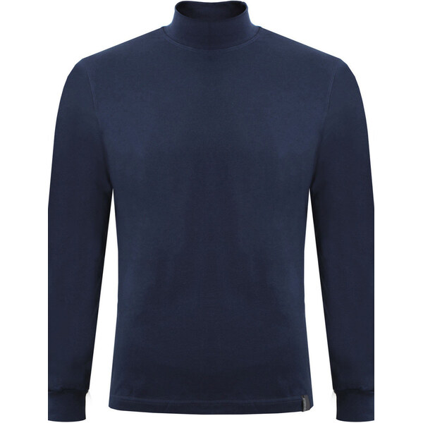 IMAKO ADAM HALF-GOLF 67260277