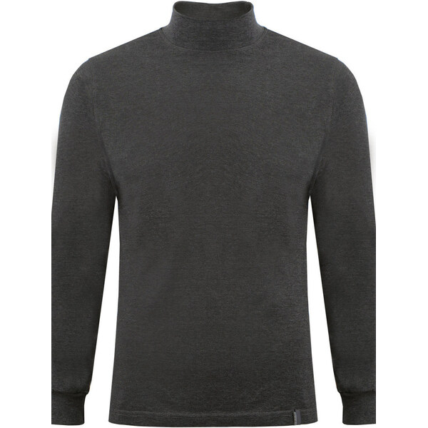 IMAKO ADAM HALF-GOLF 67260278