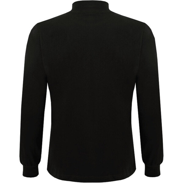 IMAKO ADAM HALF-GOLF 67260279