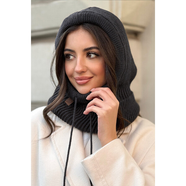 AJS KAPTUR 50-315 67260360