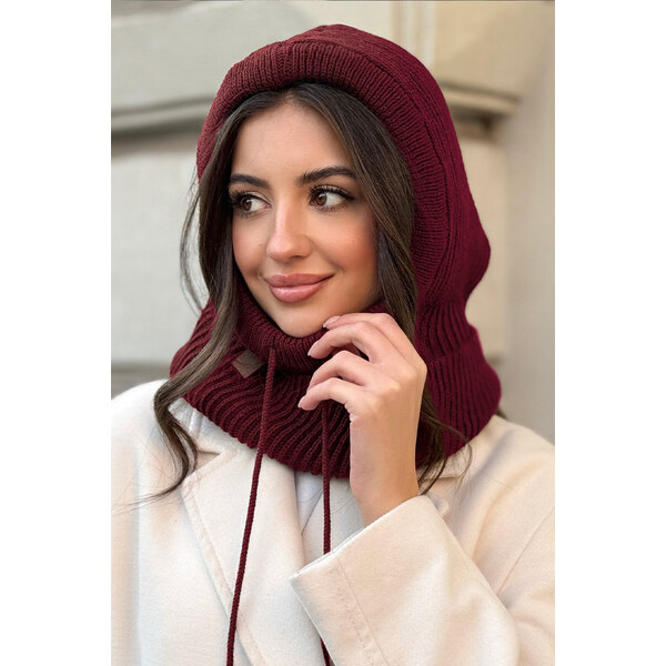 AJS KAPTUR 50-315 67260361