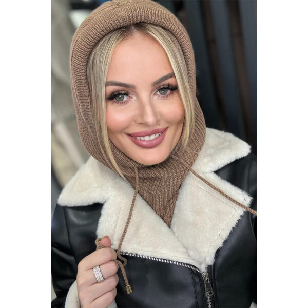 AJS KAPTUR 50-315 67260363