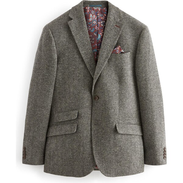 Next Sako Nova Fides sivá / čierna 67266844