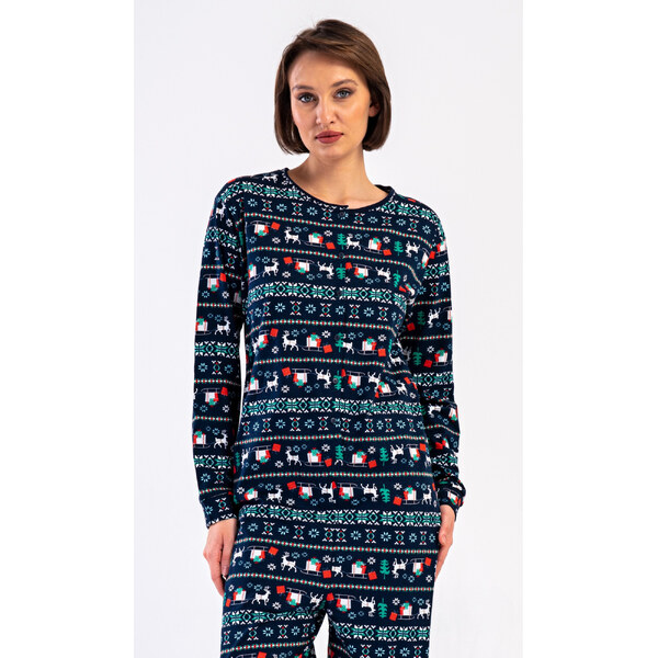 Vienetta Dámsky overal Veselé Vianoce 67261474