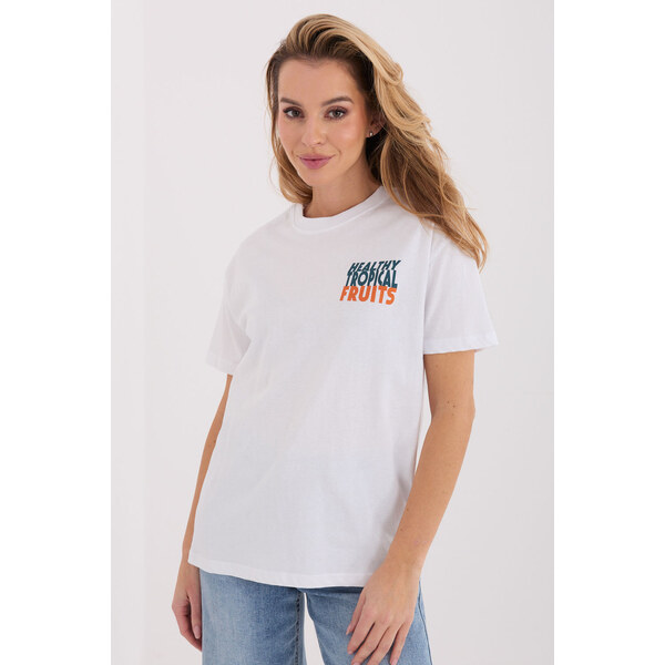 Sublevel Model trička 221938 Podúroveň 67261872