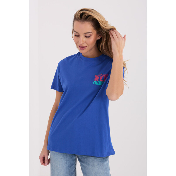 Sublevel Model trička 221939 Podúroveň 67261873