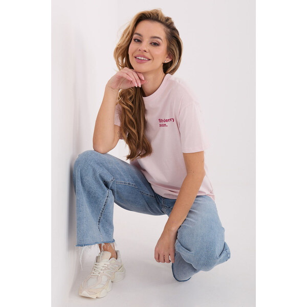 Sublevel Tričko model 221940 Podúroveň 67261874