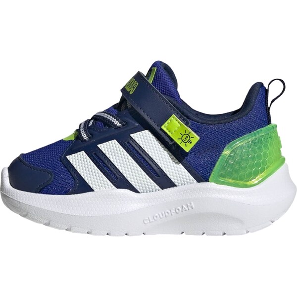 ADIDAS SPORTSWEAR Športová obuv Lightorama námornícka modrá / 67266881