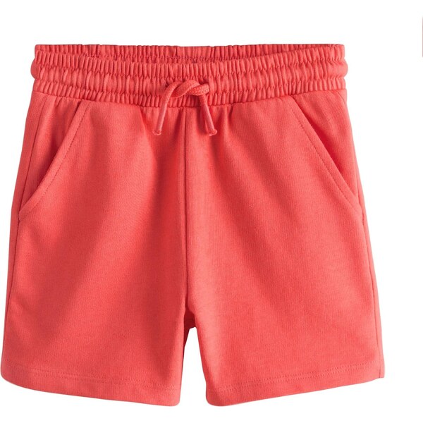 Next Nohavice melónová 67267236