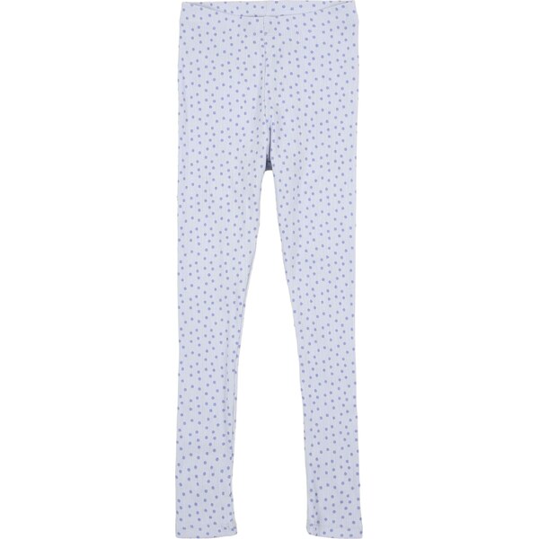 NAME IT Legíny kráľovská modrá / svetlomodrá 67267386