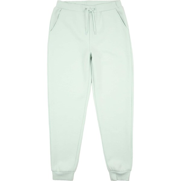 Only Play Girls Športové nohavice ONPLOUNGES mätová 67267408