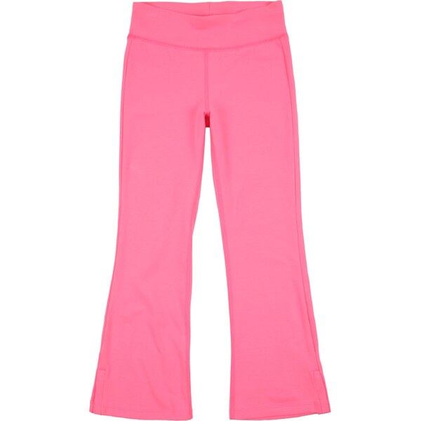 GAP Legíny svetloružová 67267581