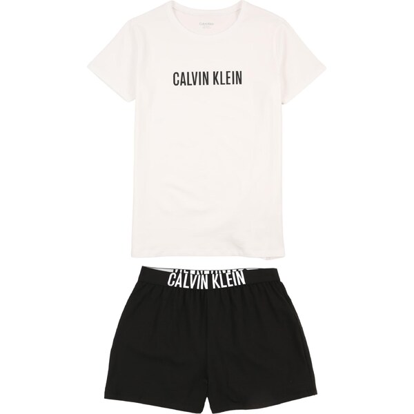 Calvin Klein Underwear Set čierna / biela 67267597