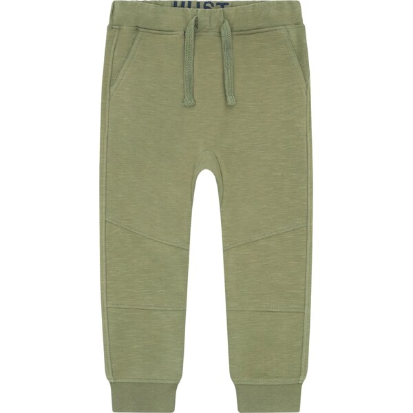 Hust & Claire Nohavice Georg olivová 67267650