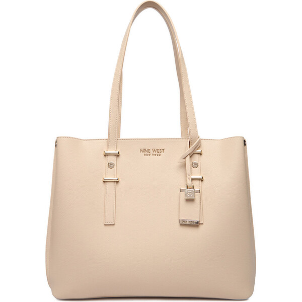 Kabelka Nine West 67267748