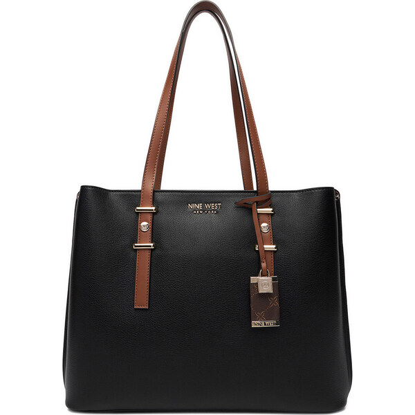 Kabelka Nine West 67267749