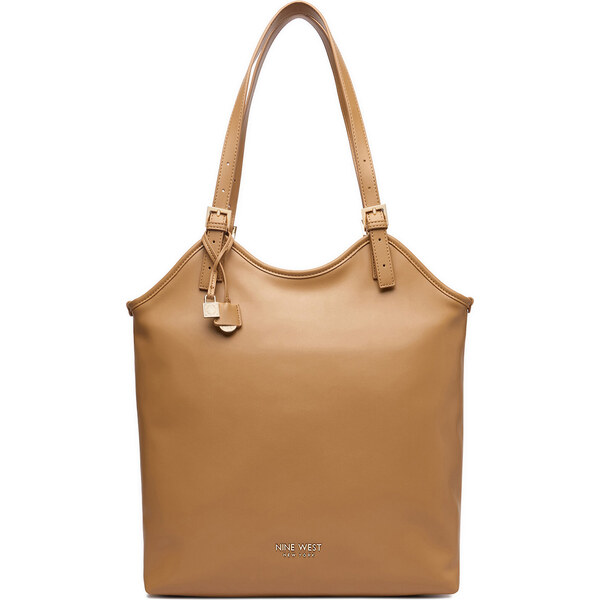 Kabelka Nine West 67267753