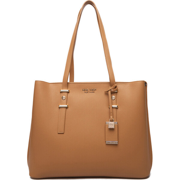 Kabelka Nine West 67267754