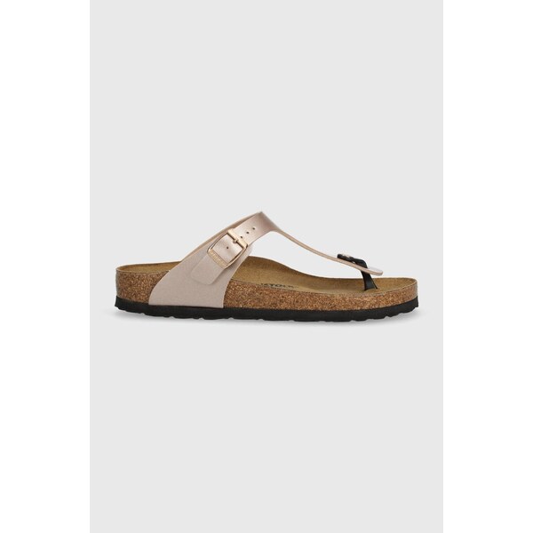 Žabky Birkenstock Gizeh 48651799