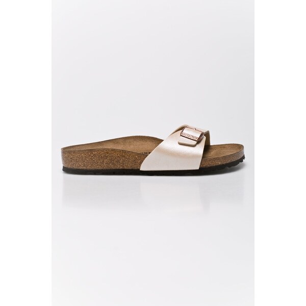 Šľapky Birkenstock Madrid 17438939