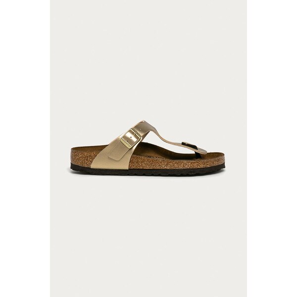 Šľapky Birkenstock Gizeh 25854820