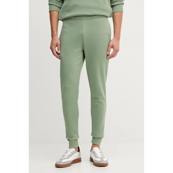 Tepláky Lacoste 64857155