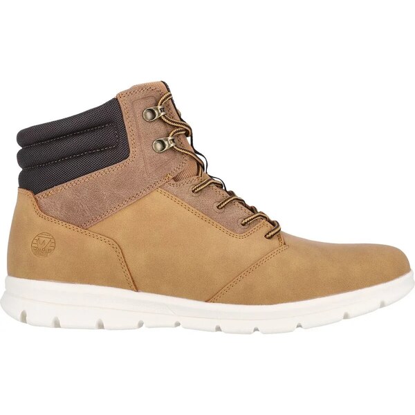 Pánská zimní obuv Whistler Palun 51593240