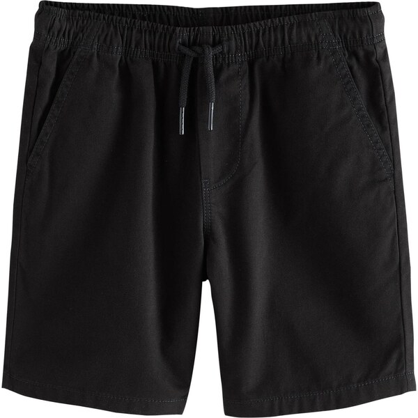 Next Nohavice čierna 67277081